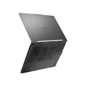 TUF Gaming F16 FX607VJ-RL033-GAMING Intel Core 5 210H 16GB 512GB SSD RTX 3050 6GB (65W) 16" FHD+ WUXGA 144Hz IPS Panel Taşınabilir Bilgisayar thumbnail 5