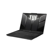 TUF Gaming F16 FX607VJ-RL033-GAMING Intel Core 5 210H 16GB 512GB SSD RTX 3050 6GB (65W) 16" FHD+ WUXGA 144Hz IPS Panel Taşınabilir Bilgisayar thumbnail 3