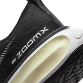 Nike Zoomx Invincible Run Fk 3 thumbnail 5
