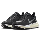 Nike Zoomx Invincible Run Fk 3 thumbnail 4