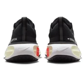Nike Zoomx Invincible Run Fk 3 thumbnail 3