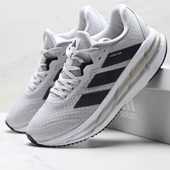 Adidas Adistar Runner thumbnail 2
