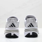 Adidas Adistar Runner thumbnail 3