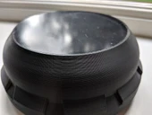 1 adet Alfa Romeo 159 Brera Spider Far Toz Kapağı (Sürüş Farları) - 4812335 thumbnail 8