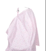 Pierre Cardin 2'li Anne Emzirme Seti - Pembe thumbnail 2