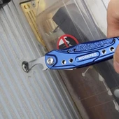 WORKPRO WP382003 15 IN 1 Çok Fonksiyonlu Profesyonel Pense Seti + Taşıma Kılıfı thumbnail 9