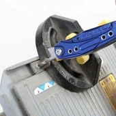 WORKPRO WP382003 15 IN 1 Çok Fonksiyonlu Profesyonel Pense Seti + Taşıma Kılıfı thumbnail 10