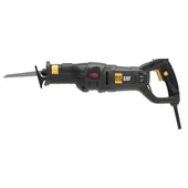 CAT DX5120 1200Watt Profesyonel Tilki Kuyruğu Testere thumbnail 2