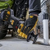 CAT DX5120 1200Watt Profesyonel Tilki Kuyruğu Testere thumbnail 5