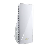 ASUS RP BE58 DUAL BAND WIFI7 MENZIL ARTTIRICI thumbnail 4