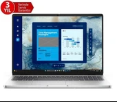 Dell Pro 16 Core5 235U-16''-16G-512SSD-Dos thumbnail 1