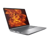 HP ZBook Fury G1i Ultra7 265HX-16"-32G-1TB-16G-WP thumbnail 2