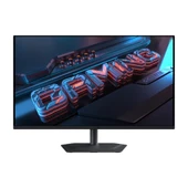 31.5 GIGABYTE MO32U OLED 0.03MS 165HZ UHD GAMING MONITOR thumbnail 1