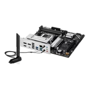 ASUS PRIME B850M-A WIFI AMD AM5 DDR5 ANAKART thumbnail 4