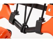 BLACK+DECKER BH202 90Kg Katlanır El Arabası thumbnail 6