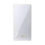 ASUS RP BE58 DUAL BAND WIFI7 MENZIL ARTTIRICI thumbnail 1