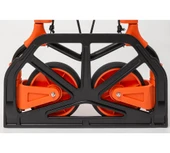 BLACK+DECKER BH200 65KG KATLANIR EL ARABASI thumbnail 7