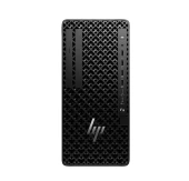 HP Z1 G1i Ultra7 265-32G-1TB SSD-16G-W11Pro thumbnail 1