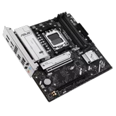 ASUS PRIME B850M-A WIFI AMD AM5 DDR5 ANAKART thumbnail 3