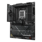 ASUS ROG STRIX X870E-H GAMING WIFI7 AMD AM5 DDR5 thumbnail 2
