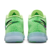 Nike LeBron NXXT Genisus NBA Erkek Yeşil Basketbol Ayakkabısı HF0712-700 thumbnail 5