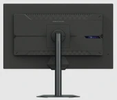 27 GIGABYTE M27Q3 300HZ 1MS QHD IPS GAMING MONİTÖR thumbnail 3