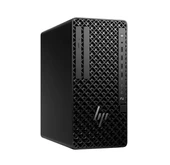 HP Z1 G1i Ultra7 265-32G-1TB SSD-16G-W11Pro thumbnail 2