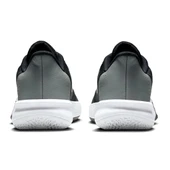 Nike Precision VII Erkek Siyah Basketbol Ayakkabısı FN4322-005 thumbnail 5