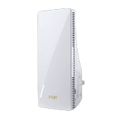 ASUS RP BE58 DUAL BAND WIFI7 MENZIL ARTTIRICI thumbnail 3