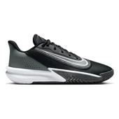 Nike Precision VII Erkek Siyah Basketbol Ayakkabısı FN4322-005 thumbnail 1