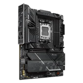 ASUS ROG STRIX X870E-H GAMING WIFI7 AMD AM5 DDR5 thumbnail 1