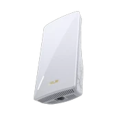 ASUS RP BE58 DUAL BAND WIFI7 MENZIL ARTTIRICI thumbnail 2