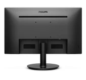 Philips 222V8LA/00 21.5'' 4ms FHD Hdmi Dp MM VA thumbnail 3