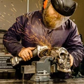 WORX WXKS6 WX354.9 + WX380.9 + WX812.9 + WA3601 20V/2Ah Pro Kombo Set thumbnail 4