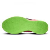 Nike Giannis Freak 6 Nrg NBA Erkek Yeşil Basketbol Ayakkabısı HJ9109-300 thumbnail 4