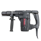 Kress KUX21 1050Watt 7.5 Joule 38MM Profesyonel SDS-Max Kırıcı/Delici thumbnail 2