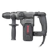 Kress KUX15P 1100Watt 5.0J 28MM Profesyonel SDS-Plus Kırıcı/Delici thumbnail 2