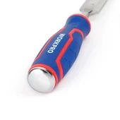 WORKPRO WP243010 25MM Profesyonel İskarpela thumbnail 3