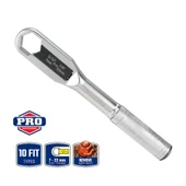 WORKPRO WP272015 7/22mm CR-V Üniversal Ayarlanabilir Anahtar thumbnail 1