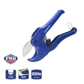 WORKPRO WP301002 42mm Profesyonel PPRC Plastik Boru Kesme Makası thumbnail 1