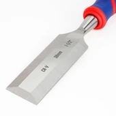 WORKPRO WP243012 38MM Profesyonel İskarpela thumbnail 4