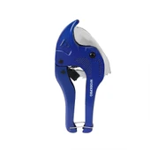 WORKPRO WP301002 42mm Profesyonel PPRC Plastik Boru Kesme Makası thumbnail 7