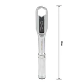 WORKPRO WP272015 7/22mm CR-V Üniversal Ayarlanabilir Anahtar thumbnail 3