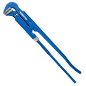 WORKPRO WP302013 400MM Profesyonel Maşalı Boru Anahtarı thumbnail 3