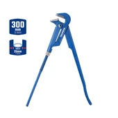 WORKPRO WP302013 400MM Profesyonel Maşalı Boru Anahtarı thumbnail 1