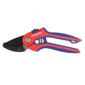 WORKPRO WP332010 Profesyonel Bağ Bahçe Dal Budama Makası thumbnail 2