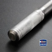 WORKPRO WP272015 7/22mm CR-V Üniversal Ayarlanabilir Anahtar thumbnail 5