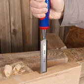 WORKPRO WP243010 25MM Profesyonel İskarpela thumbnail 5