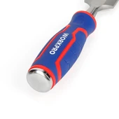 WORKPRO WP243012 38MM Profesyonel İskarpela thumbnail 3
