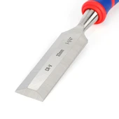 WORKPRO WP243011 32MM Profesyonel İskarpela thumbnail 4